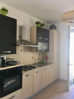 Casa stella marina - Campomarino - 1