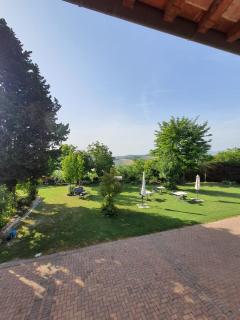 Il Ghiandolino - Imola - 6