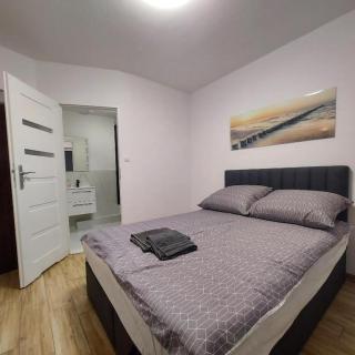 Apartament MIRA - Rzeszów - 0