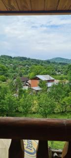 Cabana Bradului - Breaza - 5