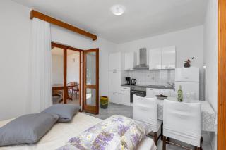 Apartments Ana - 2