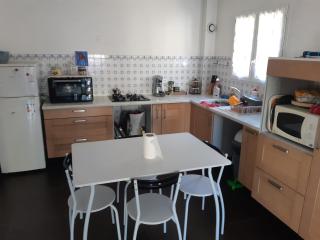 Villa Maison Cévennes et Sud Ardèche - Bessèges - 2