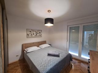 “Perla”-sibenik - Šibenik - 9