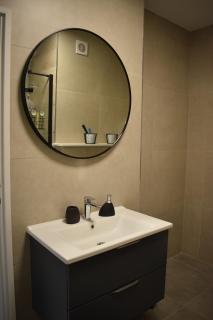 “Perla”-sibenik - 7