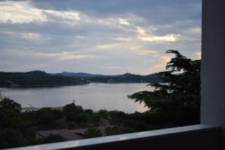 “Perla”-sibenik - Šibenik - 5