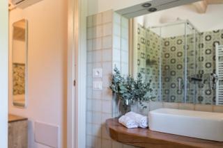 Casale De Filippo - 5