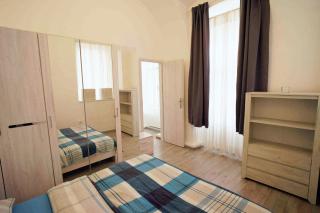 Apartmán U kostela - Loket - 7