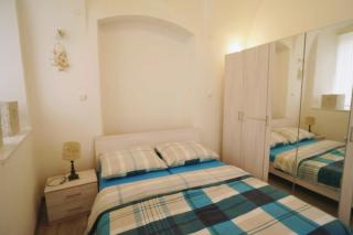 Apartmán U kostela - 6