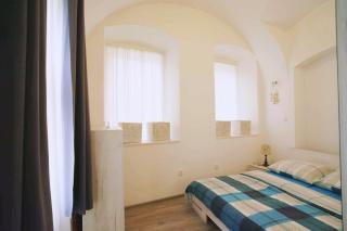 Apartmán U kostela - Loket - 3