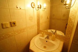 Apartmán U kostela - Loket - 2