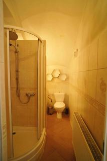 Apartmán U kostela - Loket - 1