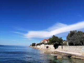 Apartmani Olga - Bibinje - 6