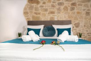 Villa Konstantinos - 8