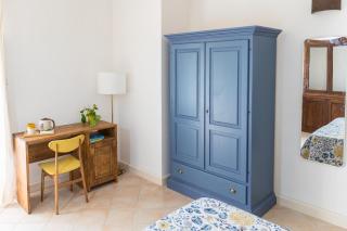 Casale De Filippo - Maratea - 3