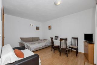 Apartments Ana - 8