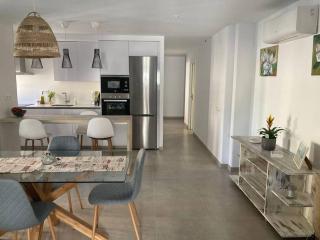 Apartamento Victoria - Cadice - 0