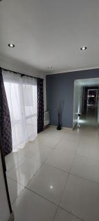 Hotel Quito - Buenos Aires - 4