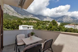 Apartments Ana - 9