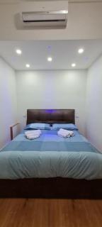Piazza Colombo-Apartments - Sanremo - 3