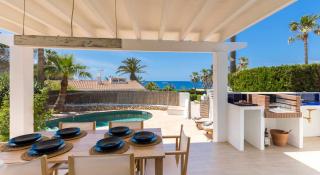 Villas Etnia - 8