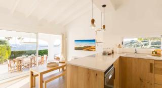Villas Etnia - 6