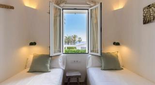 Villas Etnia - 5