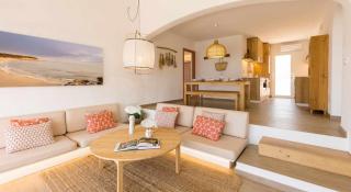 Villas Etnia - 2
