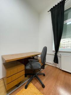 ATA Apartment - 2