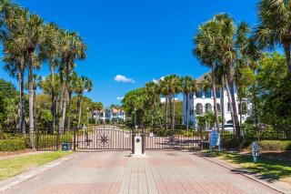 Destination Destiny - Destin - 5