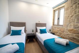 Villa Konstantinos - Azoyirás - 6
