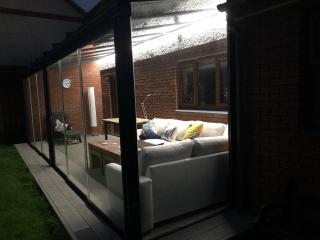Lovely 4 bedroom house near Bude - Dog Friendly - 9