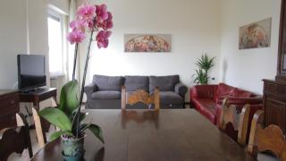 Casa Farinati - Verona - 5