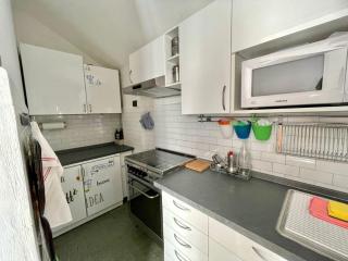Weekend a Gravere con garage per moto (bike) e bici - 1