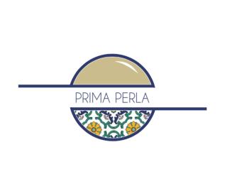 Prima Perla - 9
