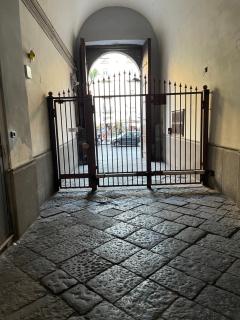 bellini holiday home - Naples - 9