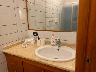 bellini holiday home - Naples - 3