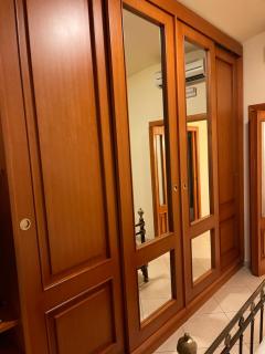 bellini holiday home - Naples - 1