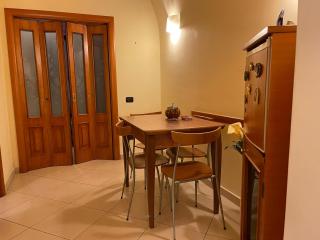 bellini holiday home - Naples - 5