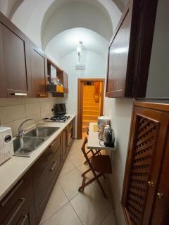 Bellini Holiday Home - NAPOLI - 8