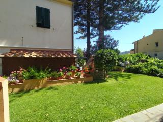 Appartamento Le Ancore - Marciana Marina - 4