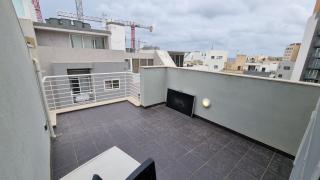 MetroStays Apartament ST JULIAN MALTA - St. Julianʼs - 5