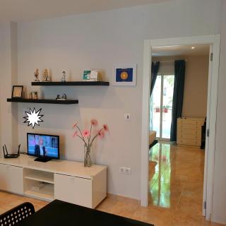 Bianca - Valência - 8