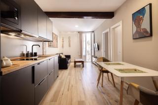 Apartamento Entrecatedrales - Cádiz - 8