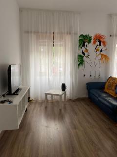 La casa di Gianfry - Paola - 7