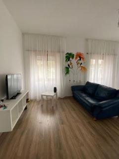 La casa di Gianfry - Paola - 6