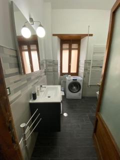 La casa di Gianfry - Paola - 3