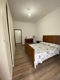 La casa di Gianfry - Paola - 1