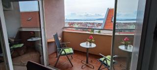 Large 3-bedroom apartment near Split Dalmatia - Kaštela - 8
