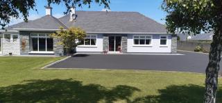 Green Acres Guesthouse- Accommodation Only - Killarney - 8