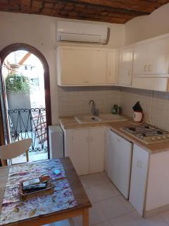 Casa dei Sogni Trastevere - Roma - 5